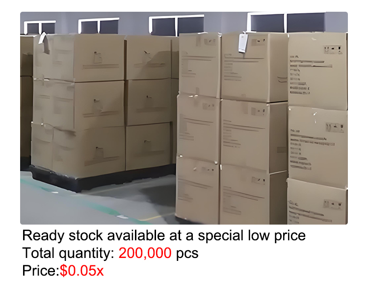 Wholesale stock 360ml PET amber round-shoulder bottle - Image 6